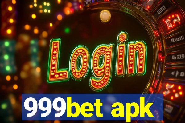 999bet apk